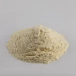 4ACO DMT kaufen