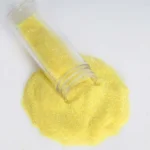5 MeO DMT kaufen