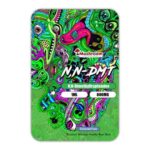 Premium DMT Vape Bestellen