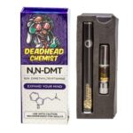 Deadhead Chemist Deutschland