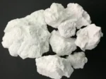 NB DMT