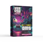 DMT Vape Kit kaufen