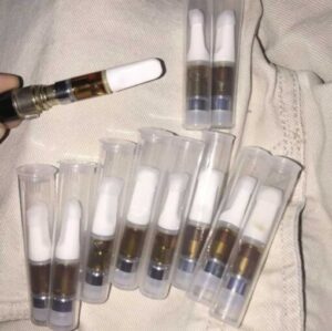 DMT Vape kaufen