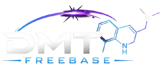 Dmt Freebase