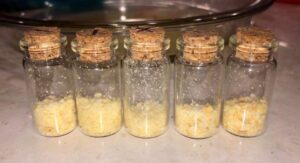4ACO DMT